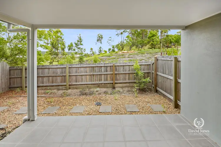 Sixth view of Homely house listing, 71 Slate Street, Yarrabilba QLD 4207