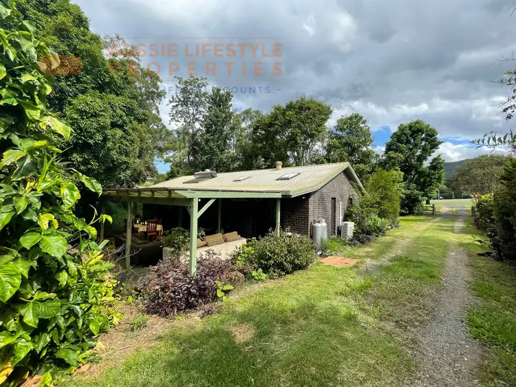 Address available on request