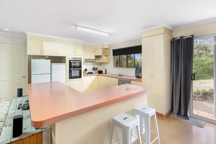 Fifth view of Homely house listing, Address available on request