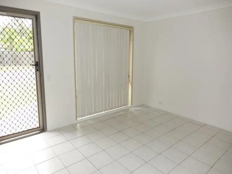 Seventh view of Homely house listing, 63 CARIBOU DRIVE, Brassall QLD 4305