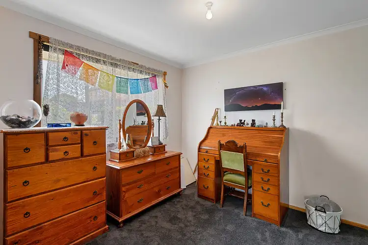 Sixth view of Homely house listing, 9 Upper Gibson Street, Smithton TAS 7330