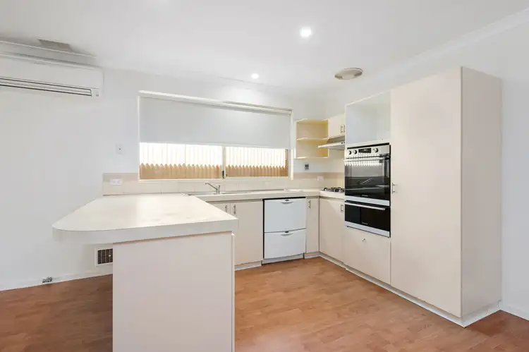 Second view of Homely house listing, 7A Tindals Crescent, Hannans WA 6430