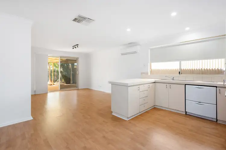 Third view of Homely house listing, 7A Tindals Crescent, Hannans WA 6430