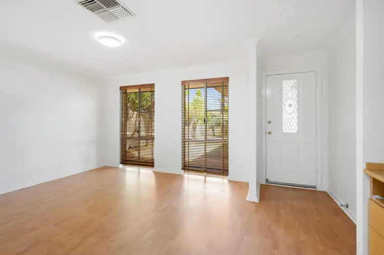 Fourth view of Homely house listing, 7A Tindals Crescent, Hannans WA 6430