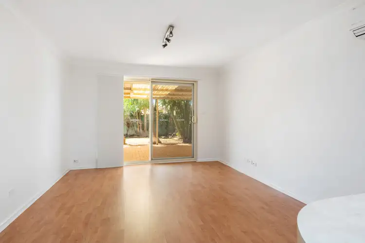 Fifth view of Homely house listing, 7A Tindals Crescent, Hannans WA 6430