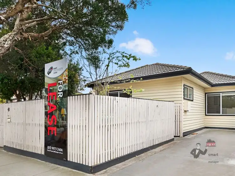 Main view of Homely house listing, 49 Wingate Street, Bentleigh East VIC 3165
