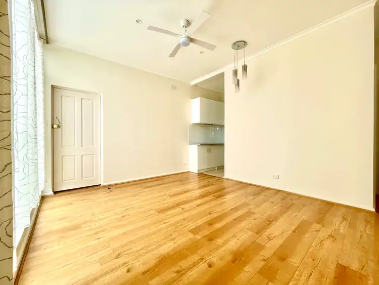 Second view of Homely apartment listing, 9/396 Nepean Highway, Frankston VIC 3199