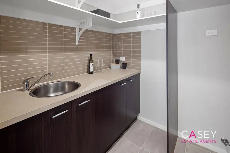 Fifth view of Homely house listing, 2 Bonnell Grove, Cranbourne East VIC 3977