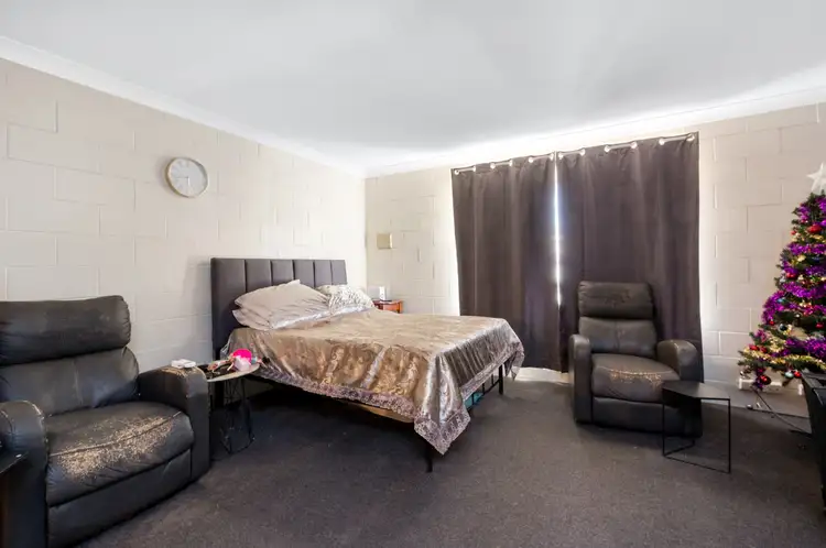 Third view of Homely unit listing, 7/65 Forrest Street, Boulder WA 6432