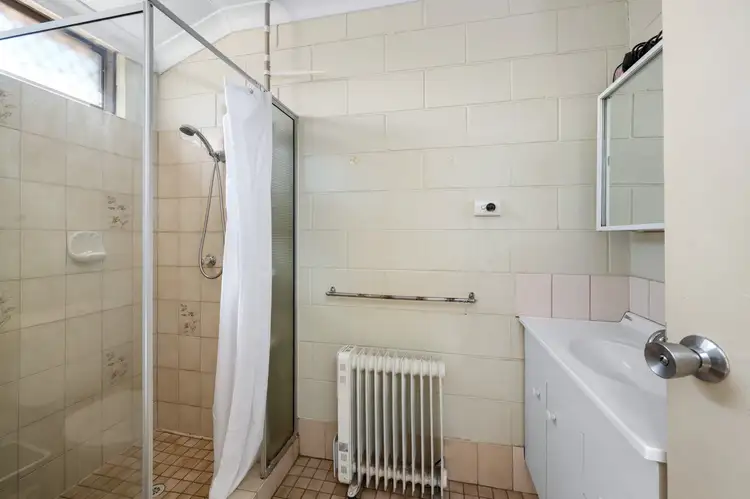 Sixth view of Homely unit listing, 7/65 Forrest Street, Boulder WA 6432