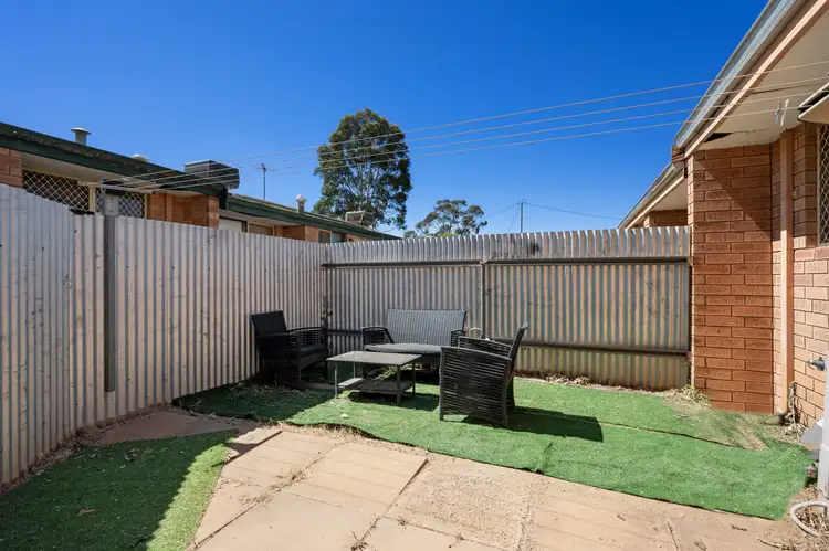 Seventh view of Homely unit listing, 7/65 Forrest Street, Boulder WA 6432