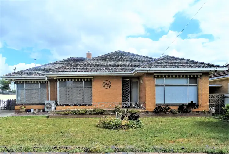 2 Adrian Street, Colac VIC 3250