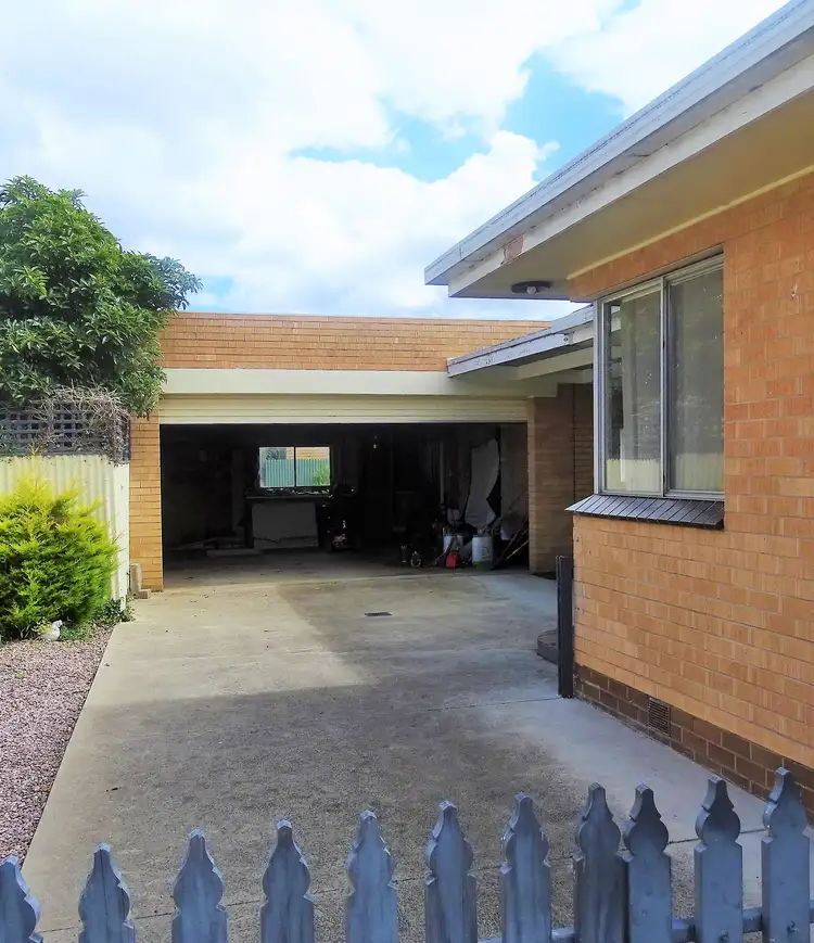 Second view of Homely house listing, 2 Adrian Street, Colac VIC 3250