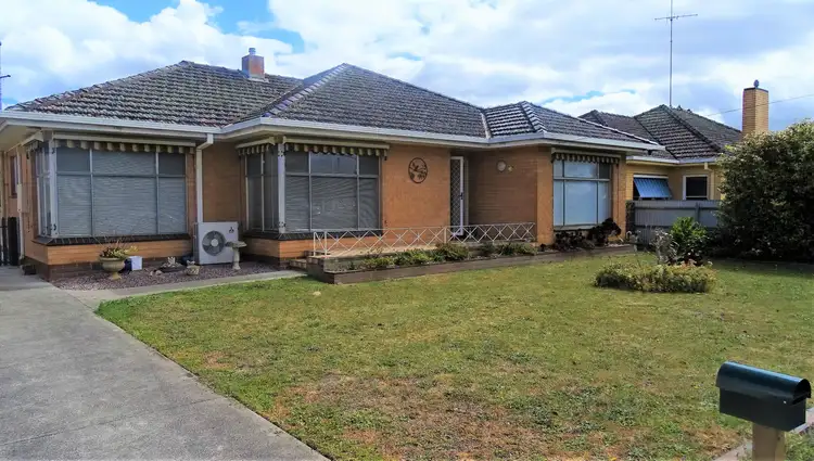 Third view of Homely house listing, 2 Adrian Street, Colac VIC 3250