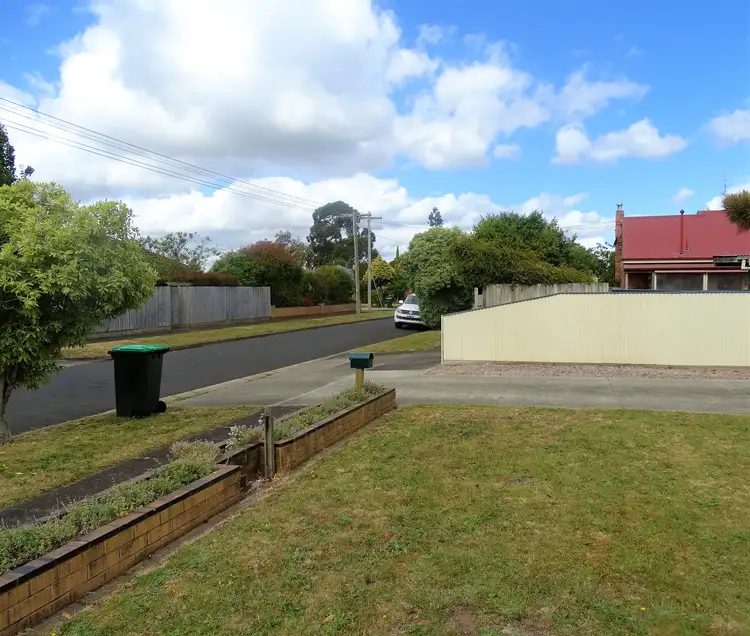 Fourth view of Homely house listing, 2 Adrian Street, Colac VIC 3250
