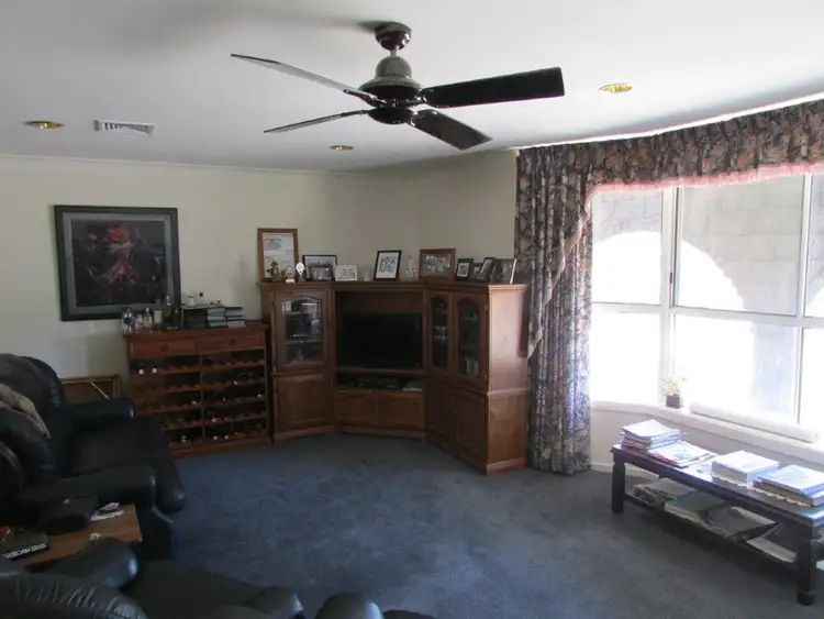 Sixth view of Homely house listing, 41 Dimboola Road, Warracknabeal VIC 3393