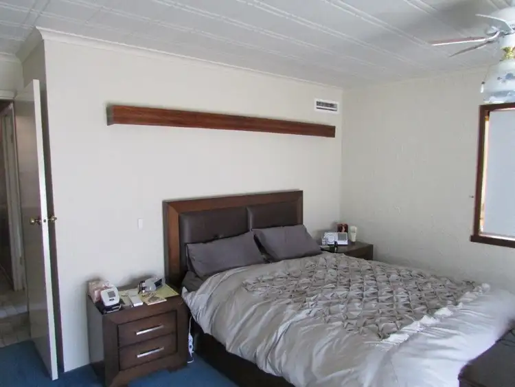 Seventh view of Homely house listing, 41 Dimboola Road, Warracknabeal VIC 3393