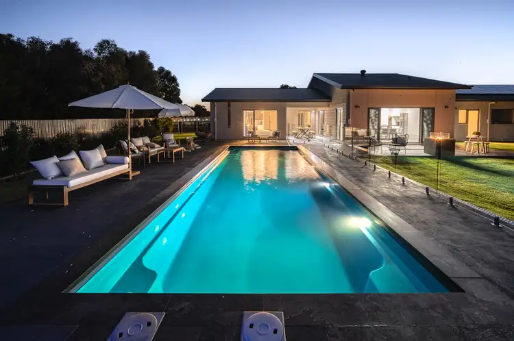 48 Station Street, Allansford VIC 3277