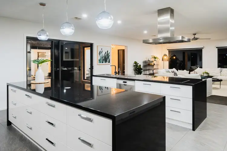 Fifth view of Homely house listing, 48 Station Street, Allansford VIC 3277