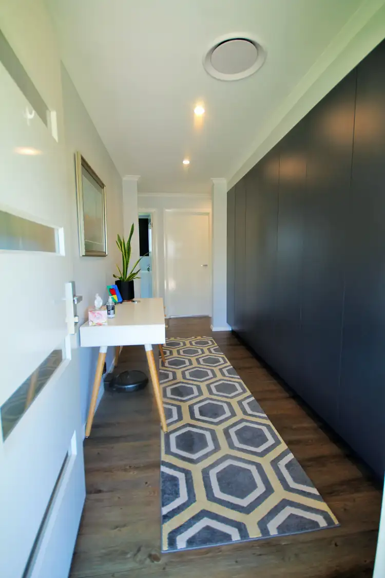 Third view of Homely house listing, 2 John Street, Merriwa NSW 2329