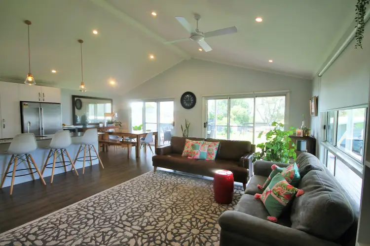Fourth view of Homely house listing, 2 John Street, Merriwa NSW 2329