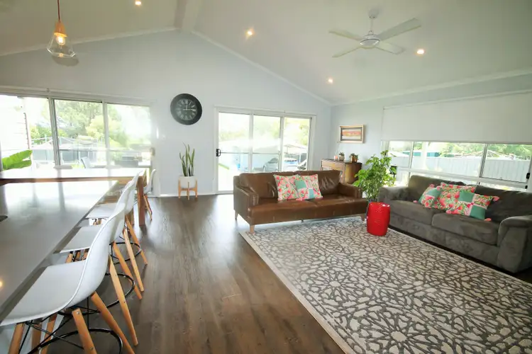 Fifth view of Homely house listing, 2 John Street, Merriwa NSW 2329