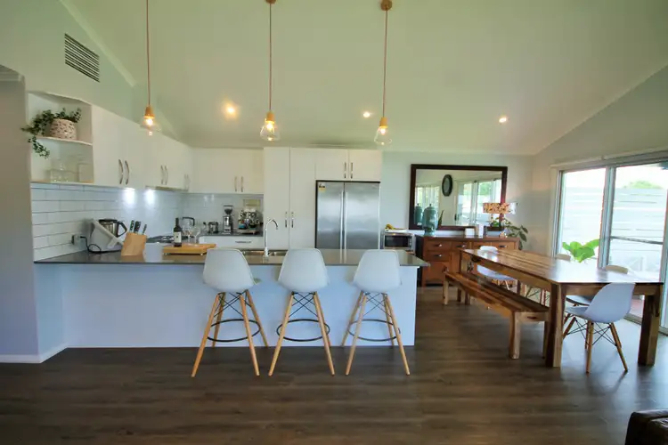 Sixth view of Homely house listing, 2 John Street, Merriwa NSW 2329