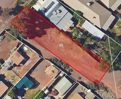 2E Victoria Street East, Kalgoorlie WA 6430