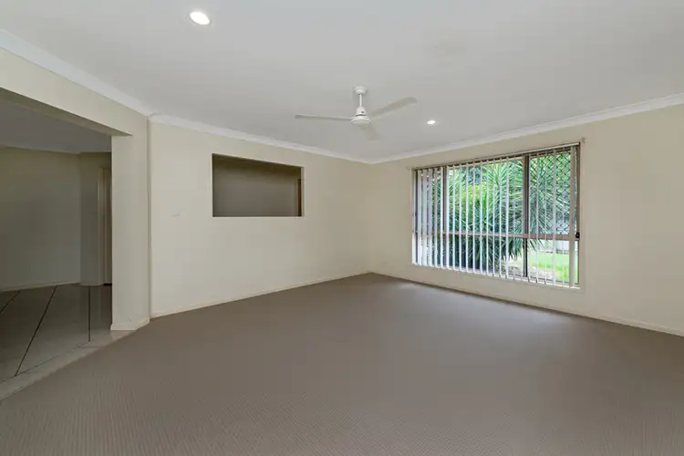 Third view of Homely house listing, 21 Darryl Street, Loganlea QLD 4131
