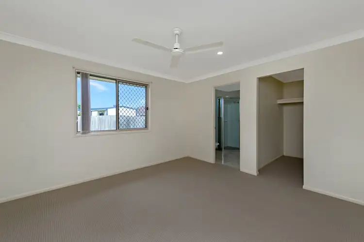 Sixth view of Homely house listing, 21 Darryl Street, Loganlea QLD 4131