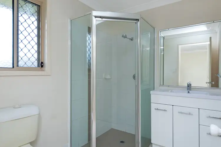 Seventh view of Homely house listing, 21 Darryl Street, Loganlea QLD 4131