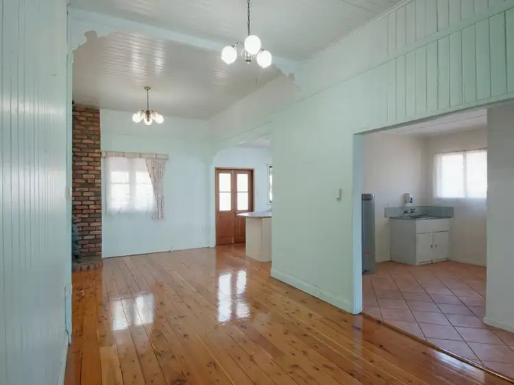 Seventh view of Homely house listing, 2 York Street, Oakey QLD 4401
