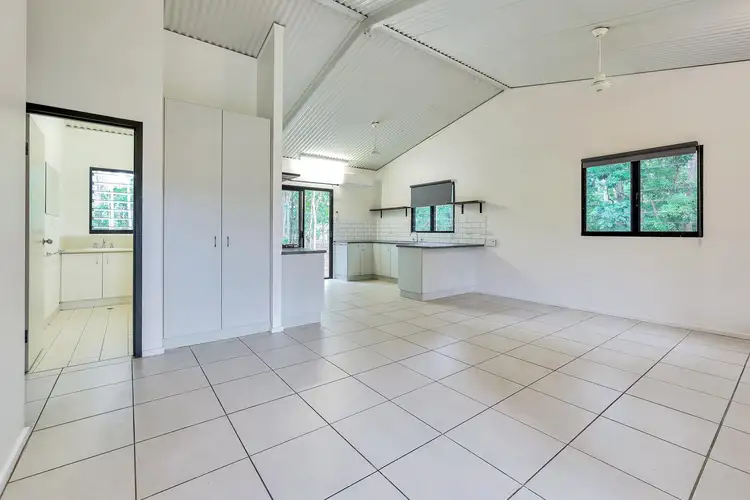 Sixth view of Homely house listing, 35 Littlejohn Rd, Girraween NT 836
