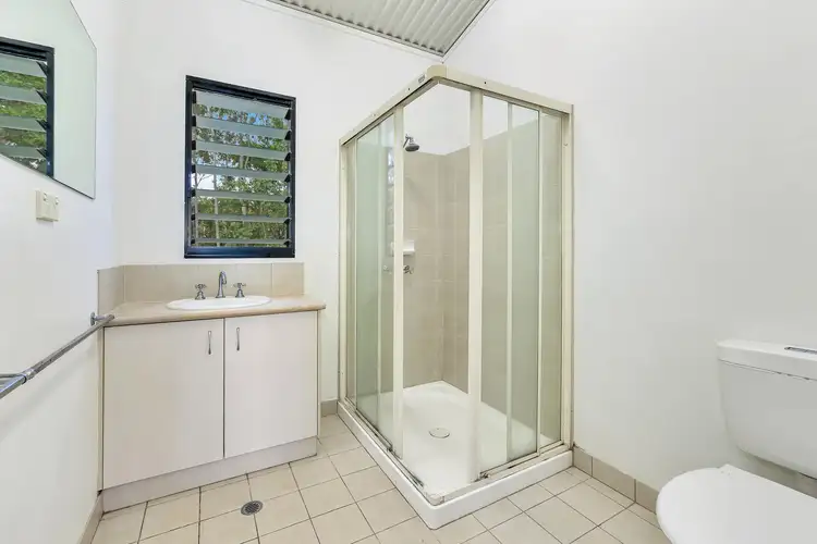 Seventh view of Homely house listing, 35 Littlejohn Rd, Girraween NT 836