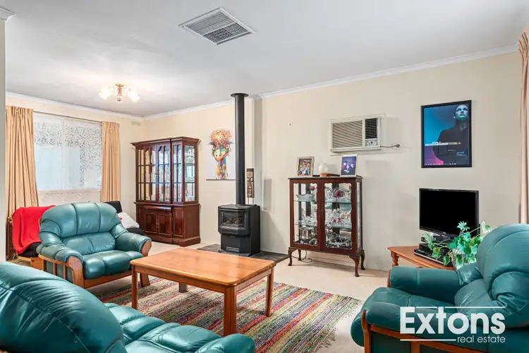 Third view of Homely house listing, 131 TELFORD STREET, Yarrawonga VIC 3730