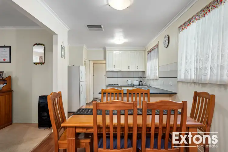 Fourth view of Homely house listing, 131 TELFORD STREET, Yarrawonga VIC 3730