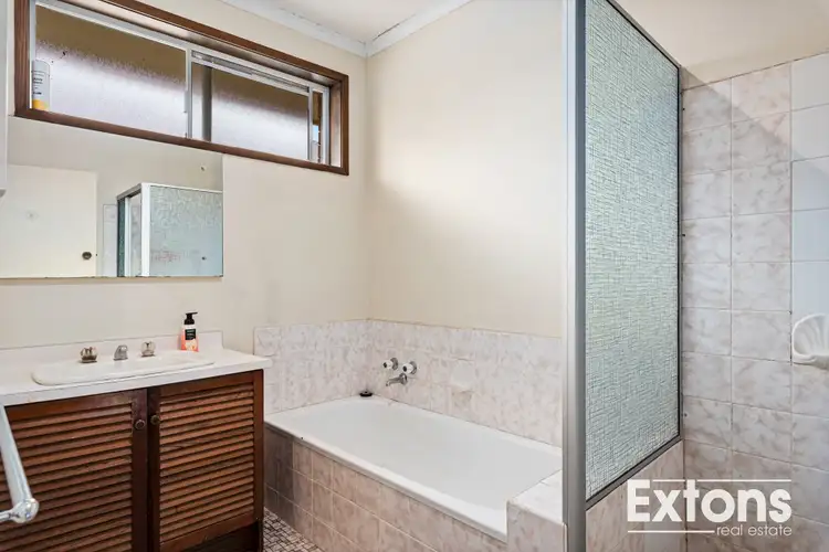 Sixth view of Homely house listing, 131 TELFORD STREET, Yarrawonga VIC 3730