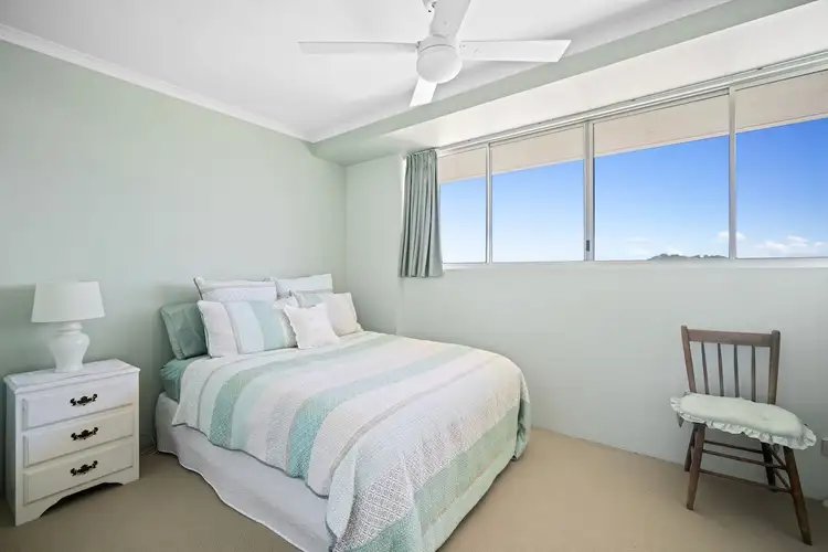 Fifth view of Homely apartment listing, 56/62 marine Parade 'Points North', Coolangatta QLD 4225