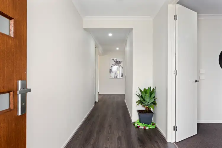 Third view of Homely house listing, 12 Botts Road, Yarrawonga VIC 3730