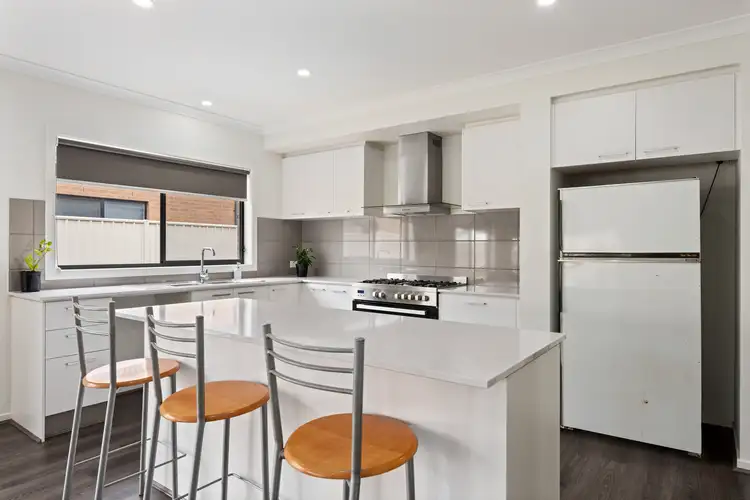 Fifth view of Homely house listing, 12 Botts Road, Yarrawonga VIC 3730