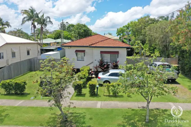 Main view of Homely house listing, 35 Manila Street, Beenleigh QLD 4207