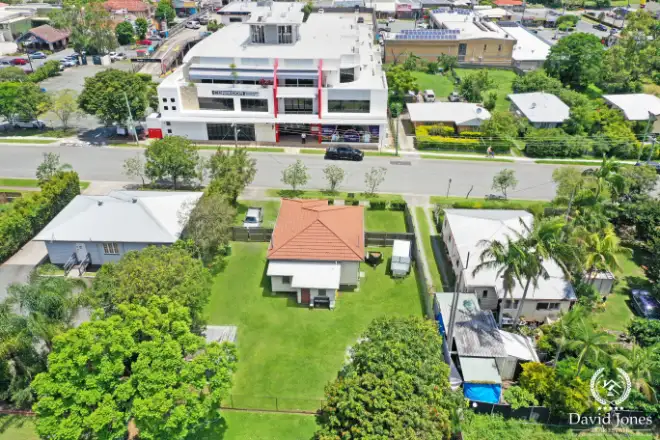 Third view of Homely house listing, 35 Manila Street, Beenleigh QLD 4207