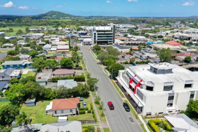 Fourth view of Homely house listing, 35 Manila Street, Beenleigh QLD 4207