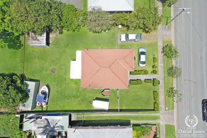 Sixth view of Homely house listing, 35 Manila Street, Beenleigh QLD 4207