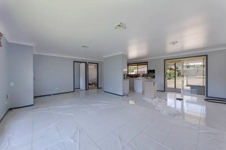 Sixth view of Homely house listing, 13 Starkey Street, Avondale QLD 4670