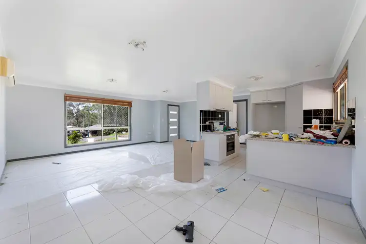 Seventh view of Homely house listing, 13 Starkey Street, Avondale QLD 4670