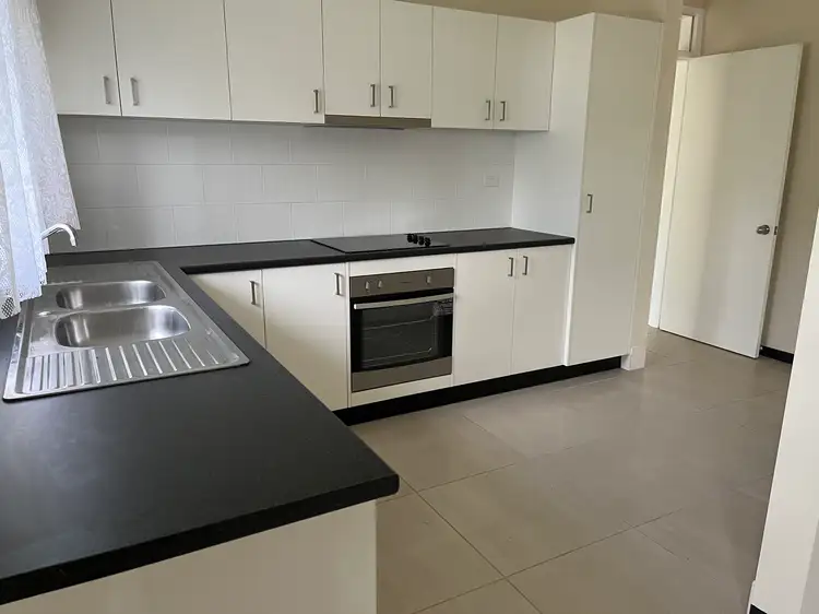 Main view of Homely house listing, 41 Kirra Crescent, Batchelor NT 845
