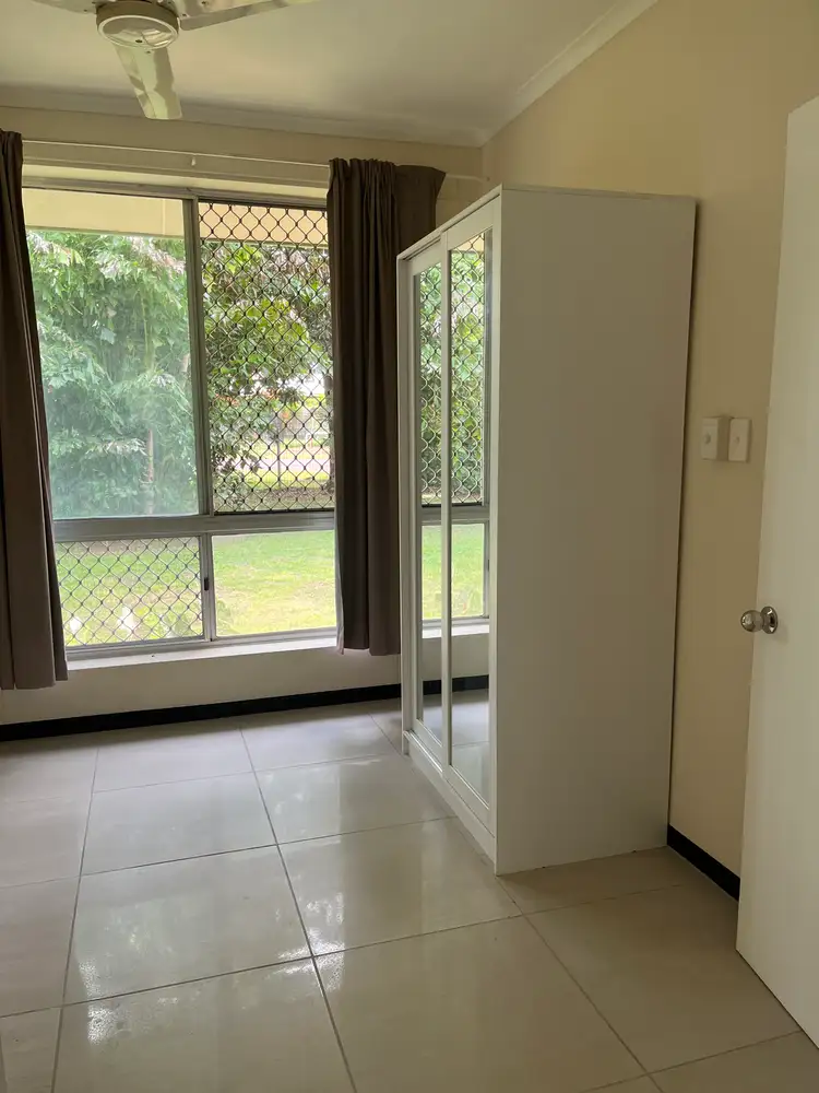 Fourth view of Homely house listing, 41 Kirra Crescent, Batchelor NT 845