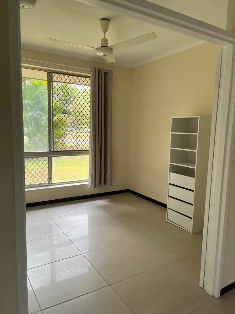Fifth view of Homely house listing, 41 Kirra Crescent, Batchelor NT 845