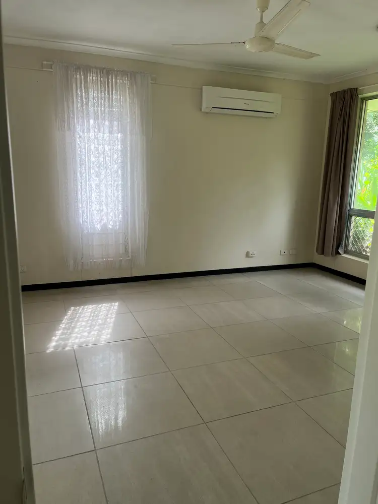 Sixth view of Homely house listing, 41 Kirra Crescent, Batchelor NT 845